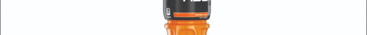 Powerade Orange (710 Ml)