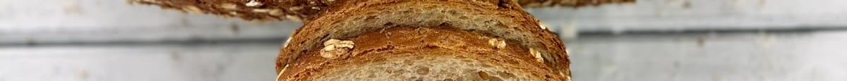 Seven Grain Loaf