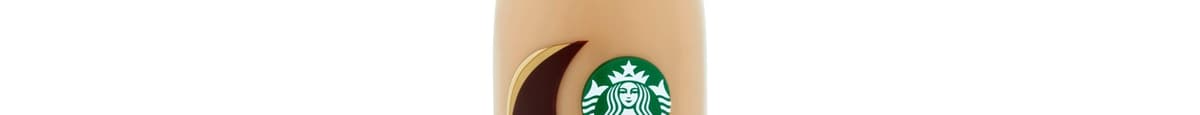 Starbucks Frappuccino Mocha 
