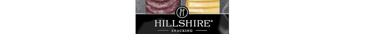 Hillshire Italian Salami and Cheese Tray