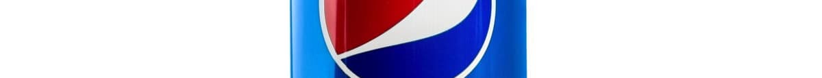 Pepsi (20 oz)