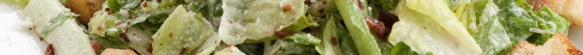 Salade César Ottavio / Caesar Salad