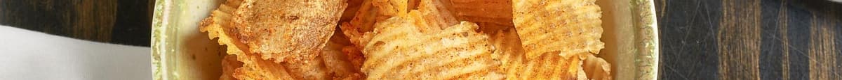 Peri Potato Chips