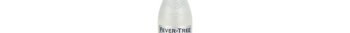Bière de gingembre Fever Tree / Fever Tree Ginger Beer (200 ml)