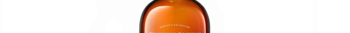 Woodford Reserve Master’s Collection Batch Proof, 59.2% ABV, 70mL lo