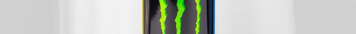 Monster Energy - 16 oz