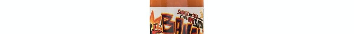 Smack My Ass & Call Me Sally Bangin' Chicken® Sauce (12oz)