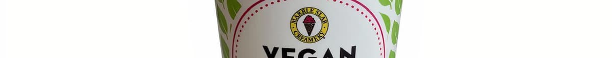 Vegan Ice Cream 