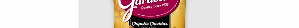 Gardetto's chipotle Cheddar 1.75 oz