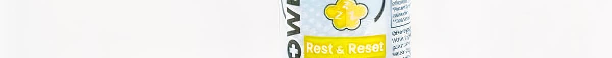 Rest and Reset Power 40 (Bottled)