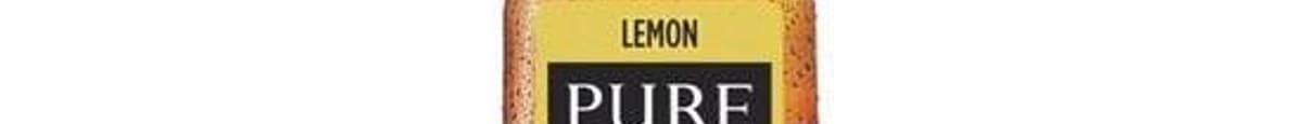 Pure Leaf (Lemon)