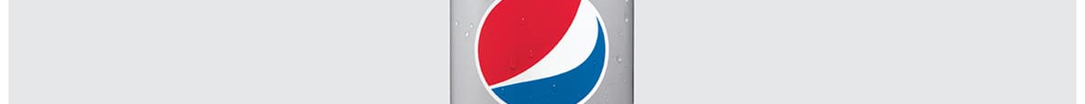 Pop - Diet Pepsi