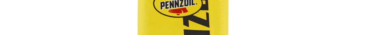 Pennzoil 10W-30 Oil 1 Qt
