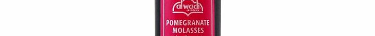 Al Wadi Pomegranate Molasses