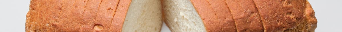 French Sandwich Loaf