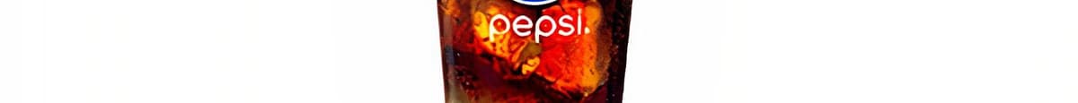 Pepsi (Large)