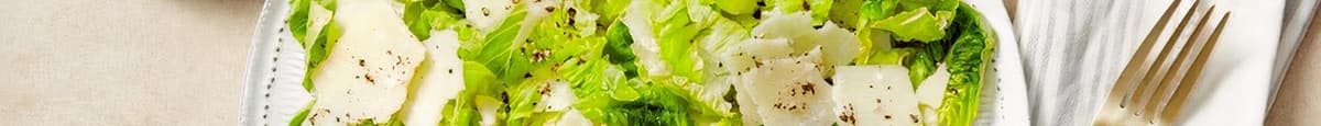 Little Gem Caesar Salad-Family Size