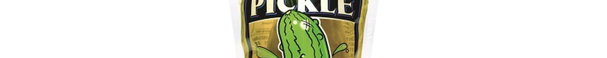 Van Holten's Dill Pickle