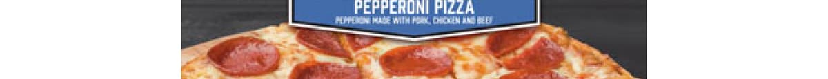 Red Baron Pepperoni Pizza