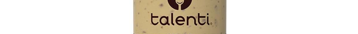 Talenti - Coffee Chocolate Chip