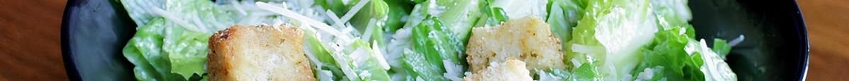 Caesar Salad (D)