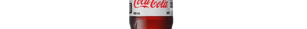 XD10 Diet Coke