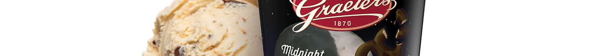 Midnight Snack Pint
