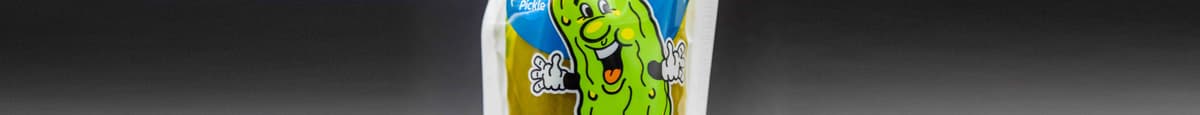 Van Holten's Big Papa Pickle 1 pickle