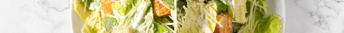 Caesar Salad (Individual)