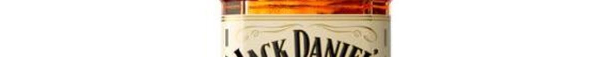 Jack Daniel'S Tennessee Honey Whisky