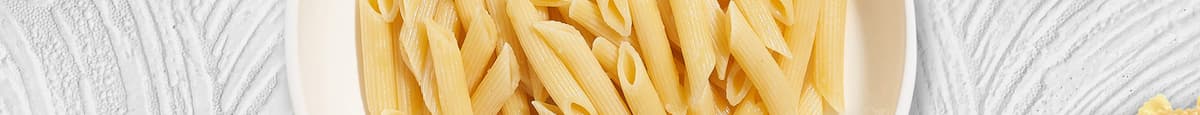 Build Your Penne 