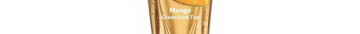 Fuze Ice Tea mango