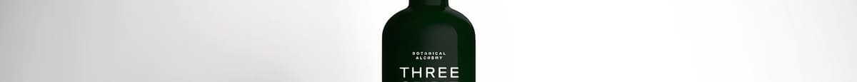 Three Spirit | Social Elixir