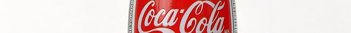 Coca-Cola De Mexico