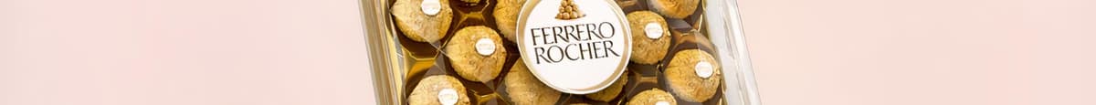 Ferrero Rocher 10.6 (300g)