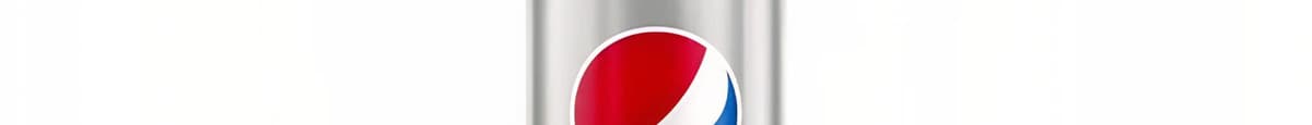 Diet Pepsi (2L)