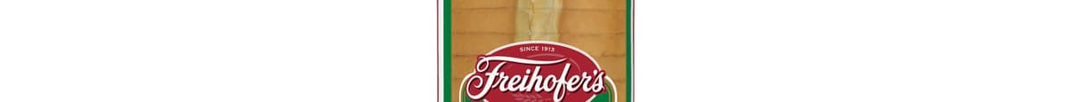 Freihofer's Italian Bread