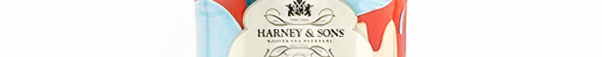 Harney & Sons Organic Black Iced Tea
