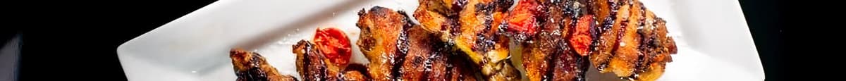Chicken Wings (18 Count)