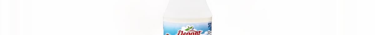 Yogurt Soda (SMALL)