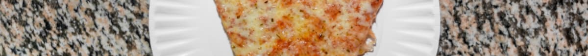 Cheese Pizza - Small