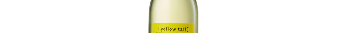 Yellow Tail Chardonnay | 1.5L