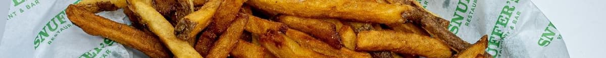 Sharable Potato Fries