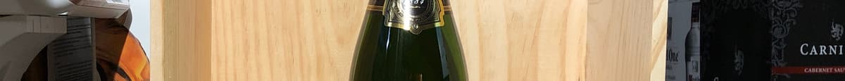 Emile Paris Brut Champagne (750 ml)