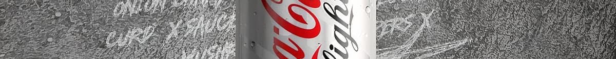 Diet Coke 350 ml