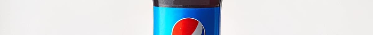 Pepsi 600ml 