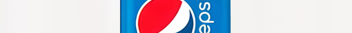 Pepsi 591ml / Pepsi 591ml