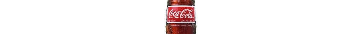 Mexican Coke (12 oz bottle)