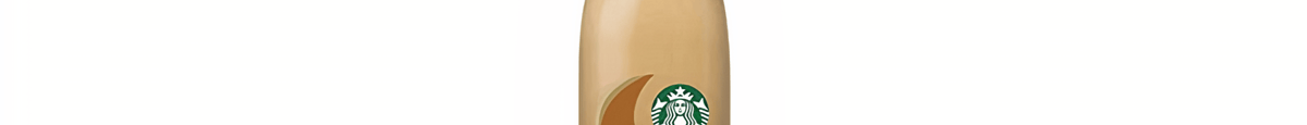 Starbucks Frappuccino Caramel 13.7 oz