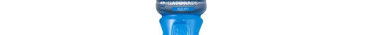 Gatorade Blue Bolt 600ml